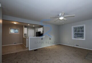 3539 Tulip Dr in Decatur, GA - Building Photo - Building Photo