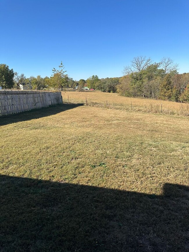 2734 W Colton Ave in Ozark, MO - Building Photo - Building Photo