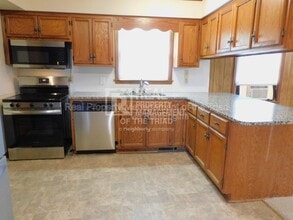 8521 Richardsonwood Rd in Browns Summit, NC - Building Photo - Building Photo