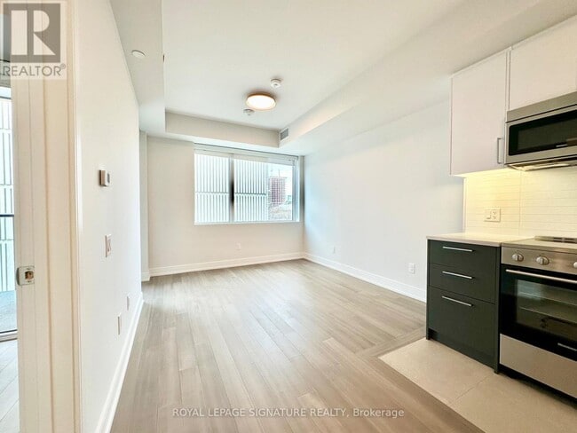 664 Spadina Ave. in Toronto, ON - Building Photo - Building Photo