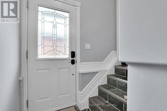 193 Glynn Ave in Ottawa, ON - Building Photo - Building Photo