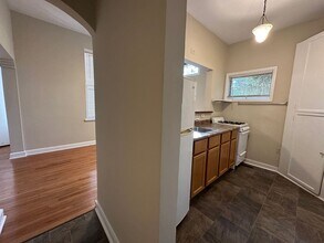 1669 N Humboldt Ave in Milwaukee, WI - Building Photo - Building Photo