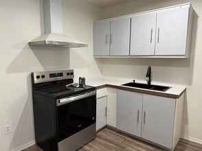 2410 FM546 in McKinney, TX - Building Photo - Building Photo