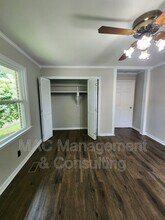 340 E 14th St in Cookeville, TN - Building Photo - Building Photo