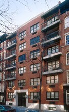 312 East 92nd Street in New York, NY - Building Photo - Interior Photo