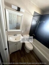 1021 N 28th St in Phoenix, AZ - Building Photo - Building Photo