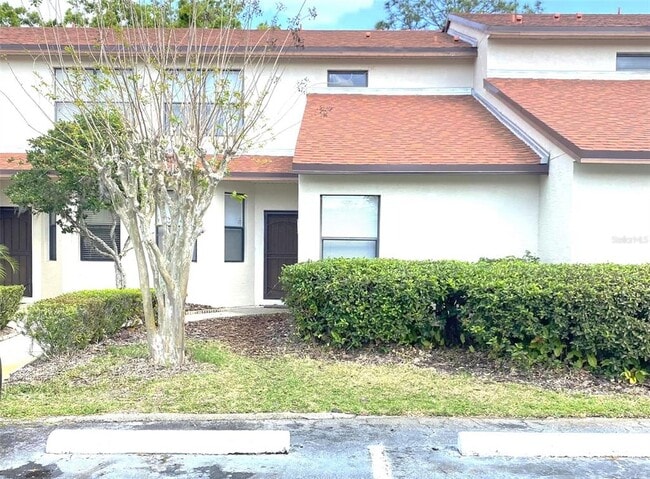property at 4125 S Lake Orlando Pkwy