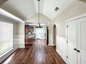 116 Moss Stone Ln in Calera, AL - Building Photo - Building Photo