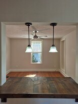 2101 Park Ave in Lynchburg, VA - Building Photo