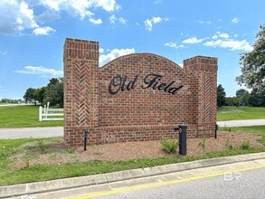 24119 Weatherbee Park Dr in Daphne, AL - Building Photo - Building Photo