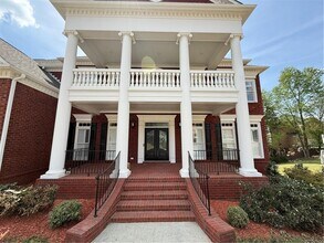 1660 Briergate Dr in Duluth, GA - Building Photo - Building Photo