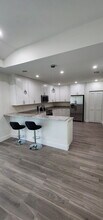 10925 Red Dragon Ln in Bonita Springs, FL - Building Photo - Building Photo
