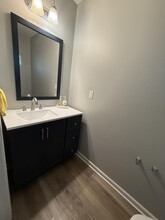 108 McNair Dr in Crestview, FL - Building Photo - Building Photo