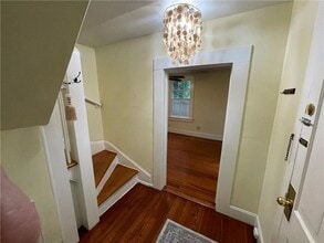 1462 State St in New Orleans, LA - Building Photo - Building Photo
