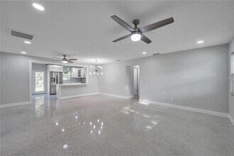 201 S Fernwood Ave in Clearwater, FL - Building Photo - Building Photo