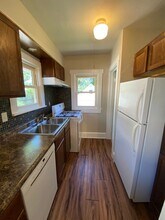1424 Richmond Ave in Des Moines, IA - Building Photo - Building Photo
