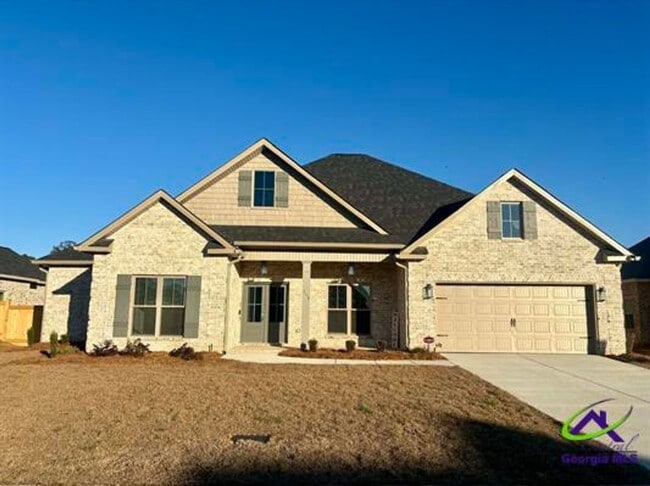 property at 113 Black Birch Ln