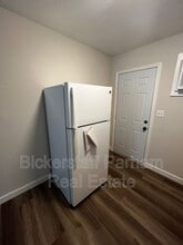 1501 8th Ave in Phenix City, AL - Building Photo - Building Photo