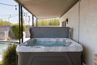1125 N 78th St in Scottsdale, AZ - Building Photo - Building Photo