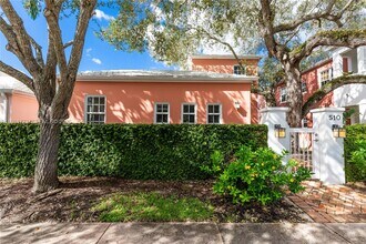 510 Loretto Ave in Coral Gables, FL - Building Photo - Building Photo