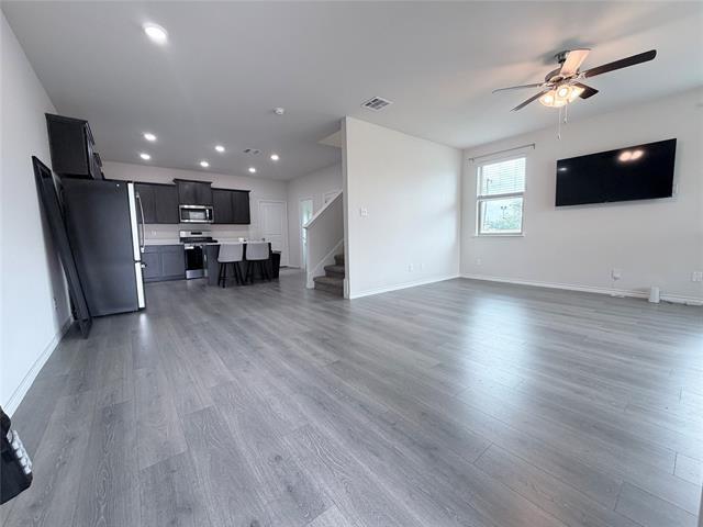 2005 Amarillo Pl in Mesquite, TX - Building Photo - Building Photo