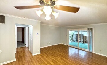 2324 Woodbrook Cir N in Columbus, OH - Building Photo - Building Photo