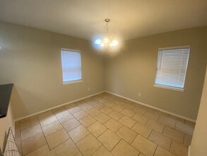 2035 Amelia St, Unit 2035 in New Orleans, LA - Foto de edificio - Building Photo