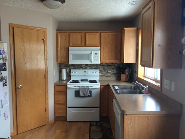 133 Tanager Path in Mankato, MN - Building Photo - Building Photo