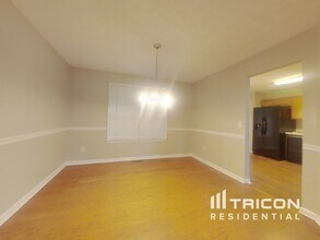 78 Paradise Ln in Douglasville, GA - Building Photo - Building Photo