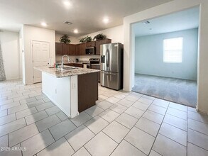 1017 S 7th St in Avondale, AZ - Building Photo - Building Photo