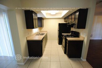 520 Sunrise Dr in Casselberry, FL - Building Photo - Building Photo