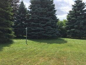28 Capen Blvd in Buffalo, NY - Building Photo - Building Photo