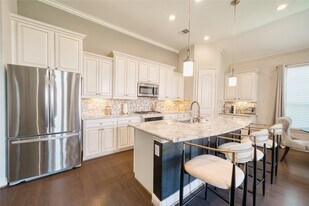 10818 Gates Randal Ct in Cypress, TX - Building Photo