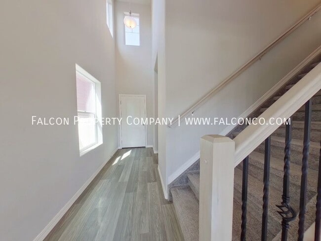 4453 Kaolin Ct in Colorado Springs, CO - Building Photo - Building Photo