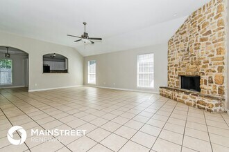 151 Bass Rd in Rockwall, TX - Building Photo - Building Photo