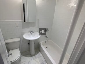 Mott Street in New York, NY - Building Photo - Building Photo