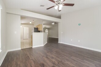 308 McKay Blvd in Sanford, FL - Building Photo - Building Photo