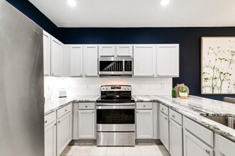 13354 Georgian Ct in Wellington, FL - Building Photo - Building Photo