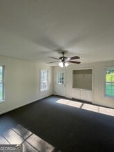 49 Moss Ferry Rd in Villa Rica, GA - Building Photo - Building Photo