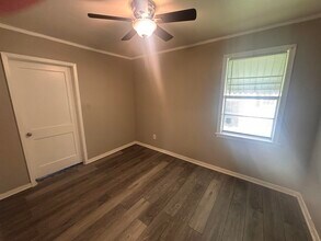 3153 Hilda St in Memphis, TN - Building Photo - Building Photo