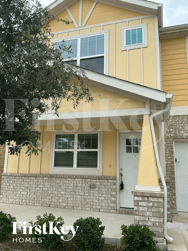 property at 324 Nima Ln