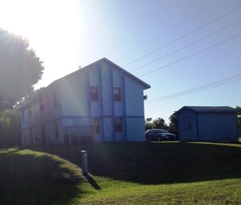 1780 Convair St SE in Palm Bay, FL - Building Photo - Building Photo