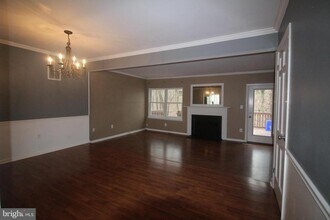 11556 Summer Oak Dr in Germantown, MD - Building Photo - Building Photo