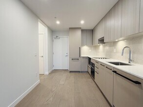 5398-5207 207 St in Langley, BC - Building Photo - Building Photo