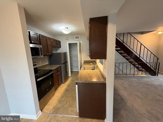 153 Hammershire Rd in Reisterstown, MD - Building Photo - Building Photo