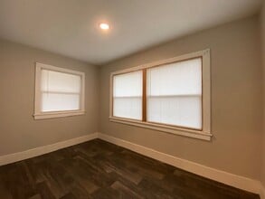 2233 Illinois Ave in Stevens Point, WI - Building Photo - Building Photo