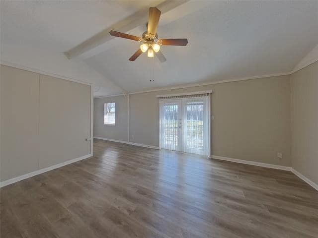 1016 Kay Lynn St in Mansfield, TX - Building Photo - Building Photo