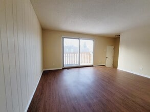 10531-10154 154 St in Edmonton, AB - Building Photo - Building Photo