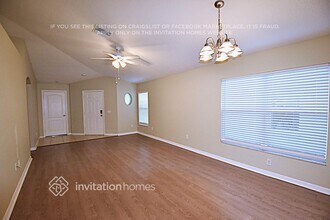 8322 Arabian Dunes Pl in Riverview, FL - Building Photo - Building Photo