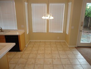 357 W Chicago St in Chandler, AZ - Foto de edificio - Building Photo